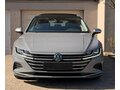 Volkswagen Arteon Eleganc/Pano/IQ/Kam