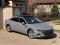 Volkswagen Arteon Eleganc/Pano/IQ/Kam