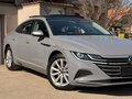 Volkswagen Arteon Eleganc/Pano/IQ/Kam
