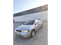 Opel Astra G 