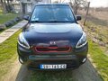 Kia Soul 1.6