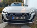 Audi A5 2.0 TDI