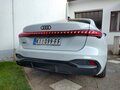 Audi A5 2.0 TDI