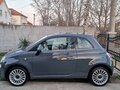 Fiat 500 1.2/PANO/NARDO/ch