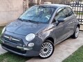 Fiat 500 1.2/PANO/NARDO/ch