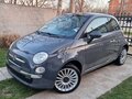 Fiat 500 1.2/PANO/NARDO/ch