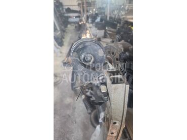 sirena W246,W176 za Mercedes Benz A Klasa, B Klasa od 2010. do 2016. god.