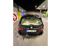 BMW X3 2.0 Xdrive