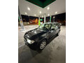 BMW X3 2.0 Xdrive