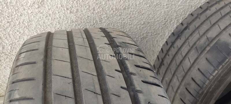 Lassa 225/45 R17 Letnja