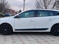 Renault Megane 1.5dci