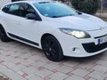 Renault Megane 1.5dci