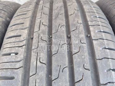 Continental 205/60 R16 Letnja