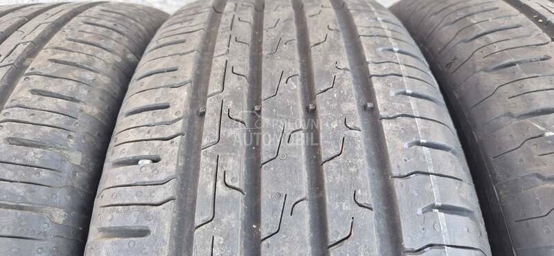 Continental 205/60 R16 Letnja