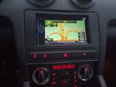 Audi A3 BUKVALNO NOV