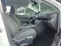 Peugeot 308 HDI RATA 85E