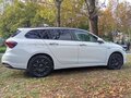 Fiat Tipo 1,6mjtd  RATA 123e