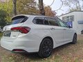 Fiat Tipo 1,6mjtd  RATA 123e