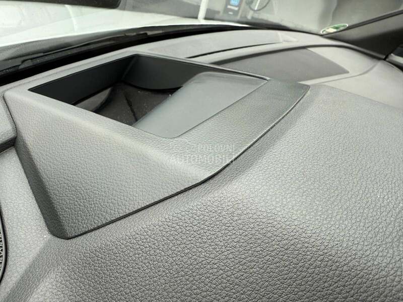 Audi Q5 SPORTBACK RATA 399E