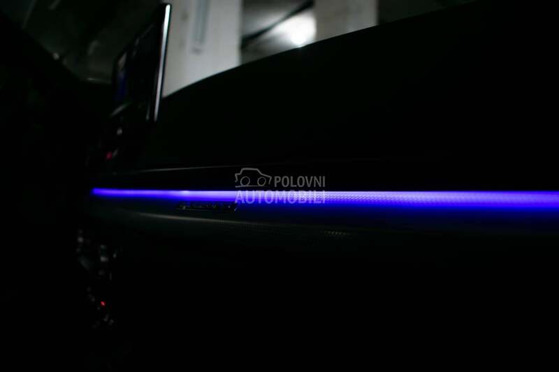 Audi Q5 SPORTBACK RATA 399E