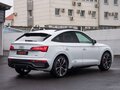 Audi Q5 SPORTBACK RATA 399E