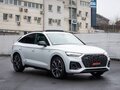 Audi Q5 SPORTBACK RATA 399E