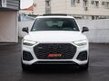 Audi Q5 SPORTBACK RATA 399E