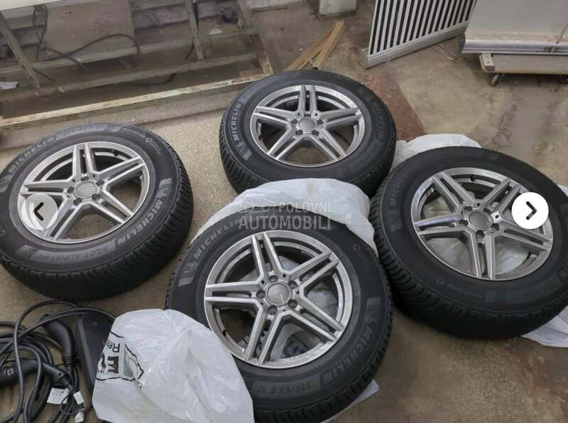 Audi Q5 SPORTBACK RATA 399E