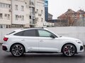 Audi Q5 SPORTBACK RATA 399E