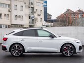 Audi Q5 SPORTBACK RATA 399E