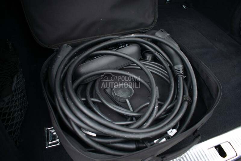 Audi Q5 SPORTBACK RATA 399E