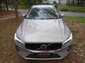 Volvo XC60 RATA 510 e