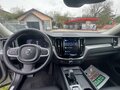 Volvo XC60 RATA 510 e