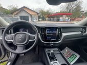 Volvo XC60 RATA 510 e