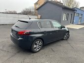 Peugeot 308 ALLURE RATA 110e