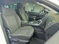 Peugeot 3008 20HDI RATA 99E