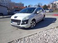 Peugeot 3008 20HDI RATA 99E