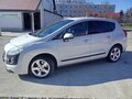 Peugeot 3008 20HDI RATA 99E