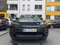 Land Rover Range Rover Evoque R dynamic RATA 270E