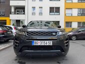 Land Rover Range Rover Evoque R dynamic RATA 270E