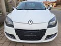 Renault Megane 1.4Tce GT LINE NOVO