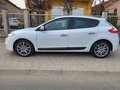 Renault Megane 1.4Tce GT LINE NOVO