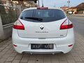 Renault Megane 1.4Tce GT LINE NOVO