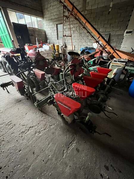 Nodet Pneumassem 4 i 5 reda