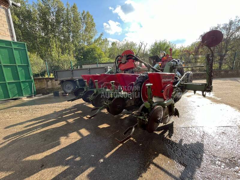 Nodet Pneumassem 4 i 5 reda