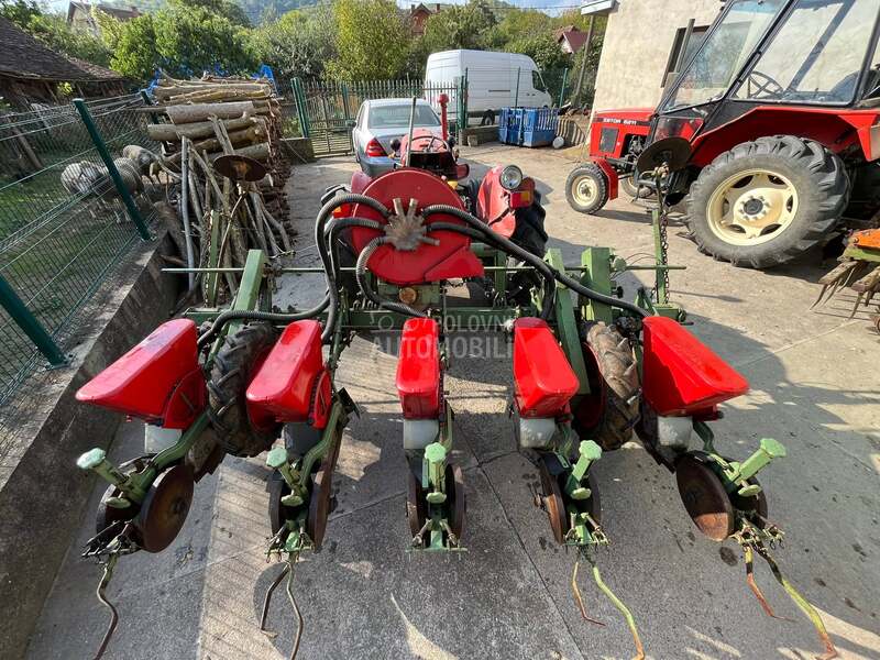 Nodet Pneumassem 4 i 5 reda