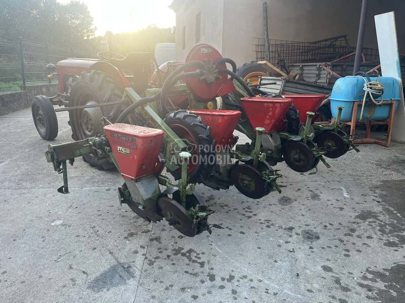 Nodet Pneumassem 4 i 5 reda