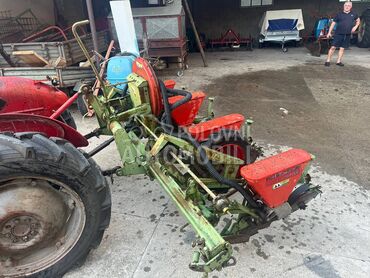 Nodet Pneumassem 4 i 5 reda