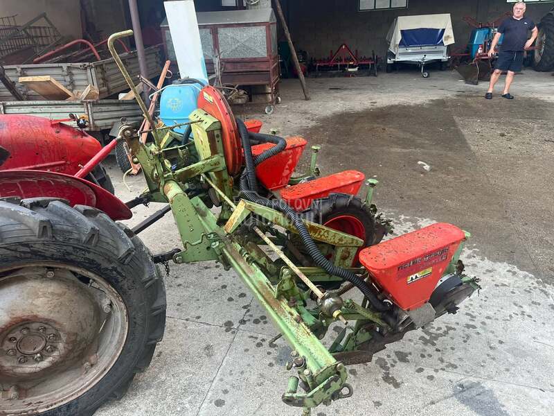 Nodet Pneumassem 4 i 5 reda