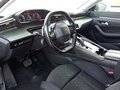 Peugeot 508 1,5hdi RATA120E